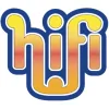 HiFi Fitness