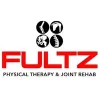 Fultz Physical Therapy & Joint Rehab