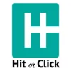 Hit Or Click Marketing