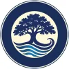 Sugar Land Swim School