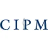 CIPM