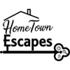 Hometown Escapes
