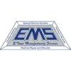 Elizabethtown Manufacturing