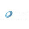 Focus Digital Displays