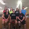 Outlaw Printers