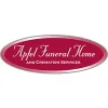 Apfel Funeral Home