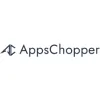 AppsChopper
