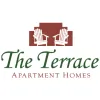 The Terrace Apartment Homes