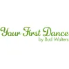 Your First Dance by Bud Walters
