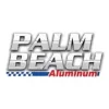 Palm Beach Aluminum