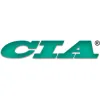 Cafaro Insurance Agency