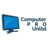 Computer PRO Unltd