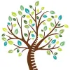 Chiropractic Health & Wellness Center