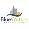 Bluewaters Financial Group