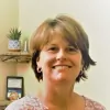 Beth T Murray Massage Therapy
