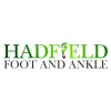Hadfield Foot and Ankle
