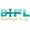 Breakthrough for Life