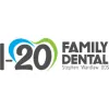I-20 Family Dental