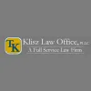 Klisz Law Office