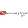 Aqua Diving School