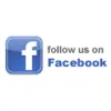 Karen & Michael Quigley Insurance Agency