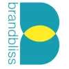 brandbliss