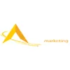 Feldkamp Marketing