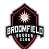 Broomfield Soccer Club