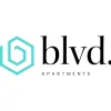 The Boulevard Apartments