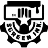 Screen Ink