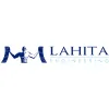 Lahita Engineering