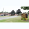 Hillsdale County Medical Care Facility