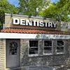 Smile Solutions