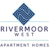 Rivermoor West