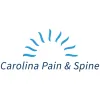 Carolina Pain & Spine