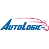 AutoLogic