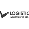 Logistic Infotech