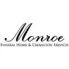 Monroe Funeral Home & Cremation Services