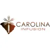 Carolina Infusion & Compounding