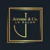 Jerome and Co.