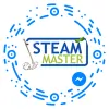 Steam Master
