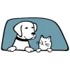 Churchland Animal Clinic