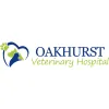 Oakhurst Veterinary Hospital