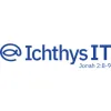 Ichthys It Service