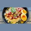 Zuppas Market Cafe & Catering