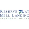 Reserve at Mill Landing