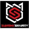 Supreme Security Consultants