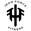 Iron Force Fitness