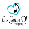 Los Gatos DJ