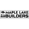 Maple Lake Builders